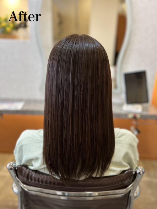 METEOセット ネオメテオストレート METEOセット ネオメテオストレート